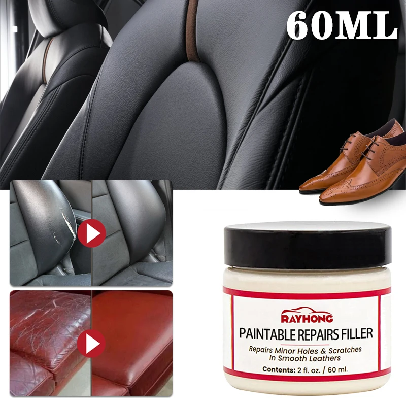 1-8 шт. ремонтная паста для наполнителя кожи, кожаные слезы, трещины, царапин, ремонтная паста для автомобильных сидений, мебели, наполнитель для ремонта отверстий
1-8 шт. ремонтная паста для наполнителя кожи, кожаные слезы, трещины, царапин, ремонтная паста для автомобильных сидений, мебели, наполнитель для ремонта отверстий