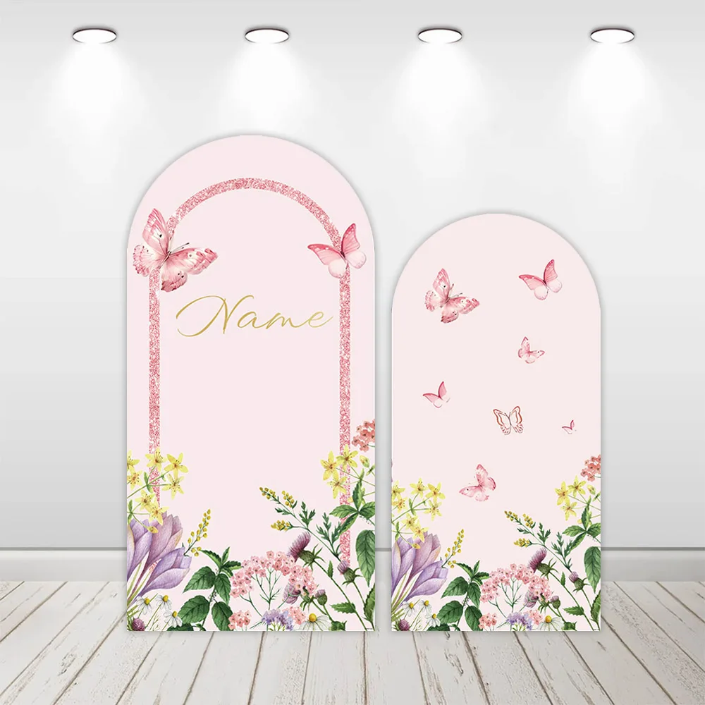 Мехофонд Фея Девушки День Рождения Арка Фон Крышка Декор Розовая Бабочка Цветочный Принцесса Новорожденный Baby Shower Вечеринка Арочный Чехол
Мехофонд Фея Девушки День Рождения Арка Фон Крышка Декор Розовая Бабочка Цветочный Принцесса Новорожденный Baby Shower Вечеринка Арочный Чехол