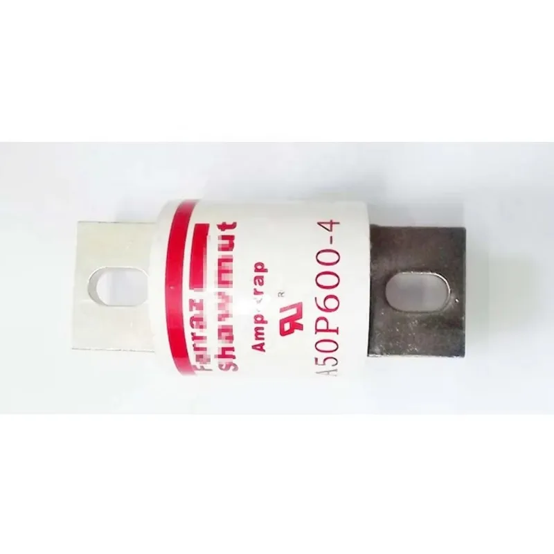 FERRAZ Fast Rapid Fuse A50P300-4 A50P350-4 A50P400-4 A50P500-4 A50P600-4 A50P700-4 A50P800-4 
FERRAZ Fast Rapid Fuse A50P300-4 A50P350-4 A50P400-4 A50P500-4 A50P600-4 A50P700-4 A50P800-4