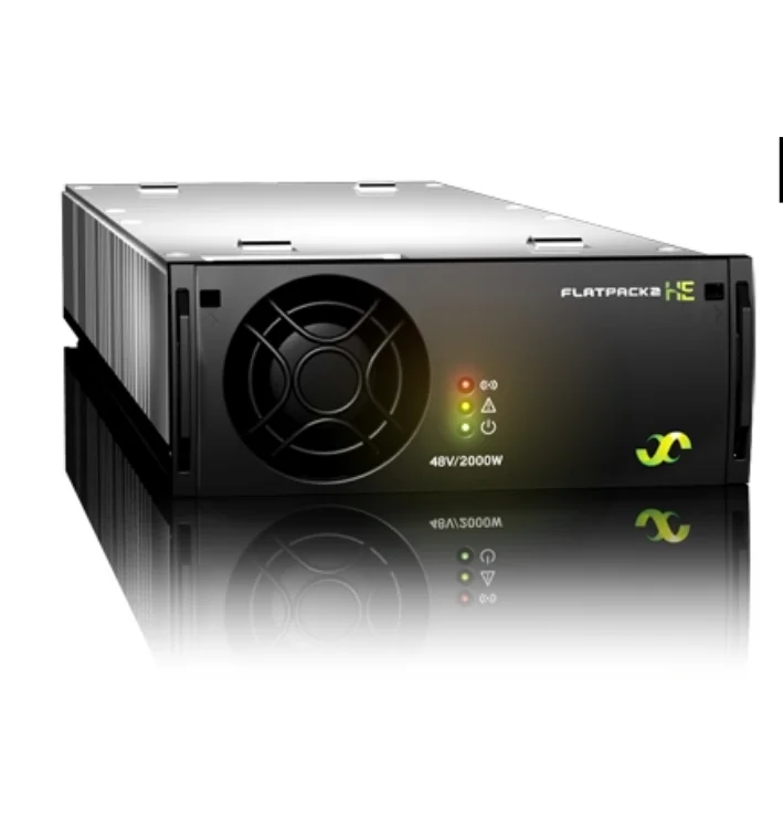 2025Eltek Flatpack2 Модуль выпрямителей 48 В HE flatpack2 2000 Вт flatpack2 3000 Вт 241115 .105 241119 .105
2025Eltek Flatpack2 Модуль выпрямителей 48 В HE flatpack2 2000 Вт flatpack2 3000 Вт 241115 .105 241119 .105