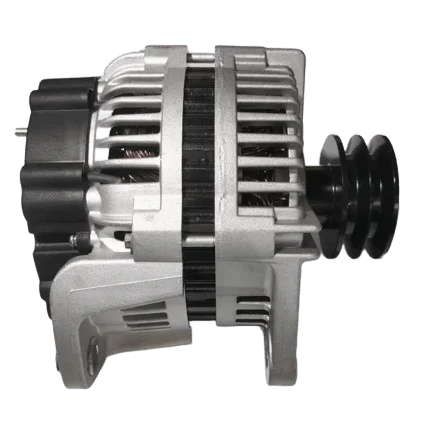 Запчасти для шин SXLL AVi2120W64, высокое качество, 28 В, 120 А, автомобильный генератор переменного тока, новый генератор двигателя шины, заводская модель в Китае 3701-80-0012
Запчасти для шин SXLL AVi2120W64, высокое качество, 28 В, 120 А, автомобильный генератор переменного тока, новый генератор двигателя шины, заводская модель в Китае 3701-80-0012