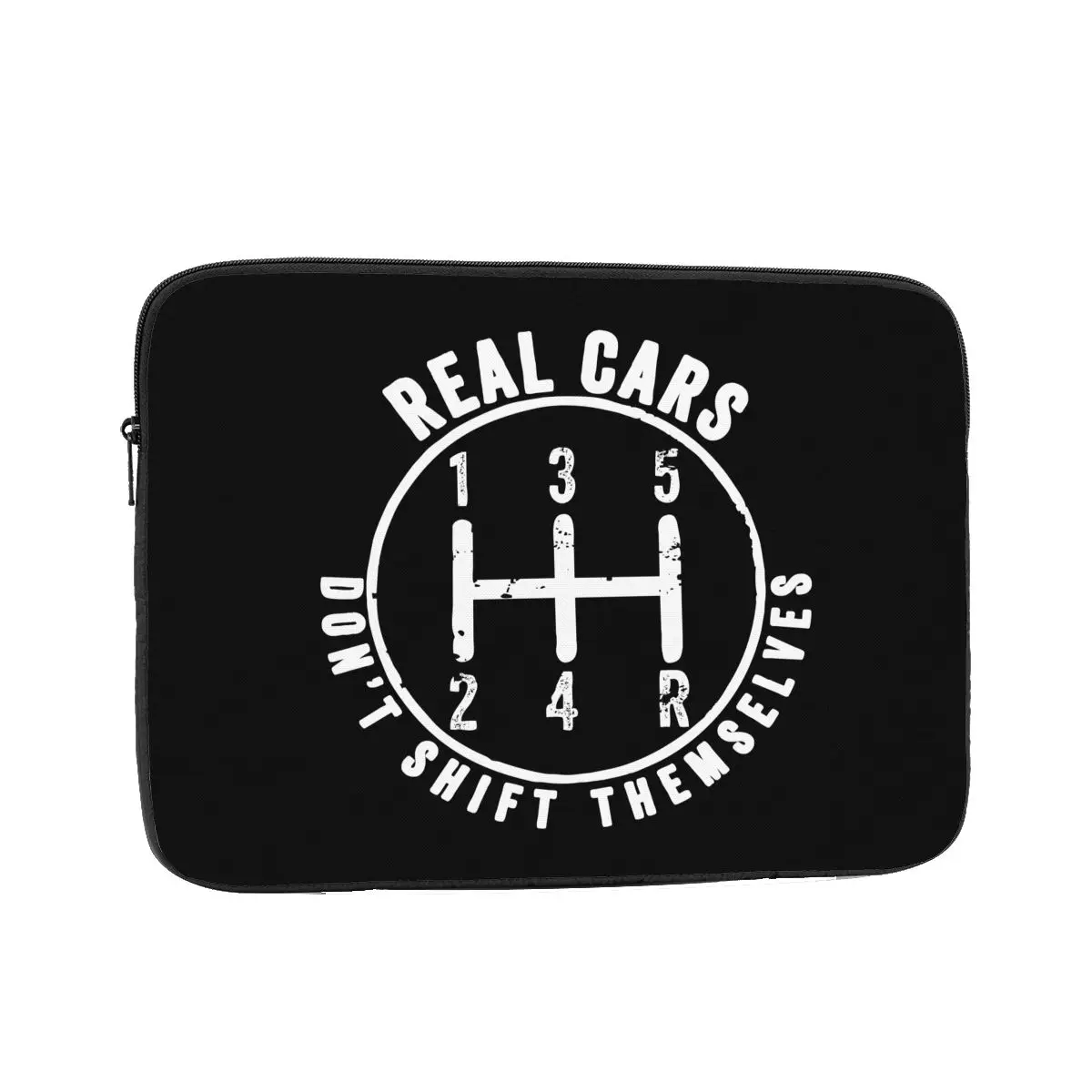 Laptop Sleeve Case auto racing 12 13 15 17 Inch Notebook Bag Case Real Cars Computer Shockproof Case
Laptop Sleeve Case auto racing 12 13 15 17 Inch Notebook Bag Case Real Cars Computer Shockproof Case