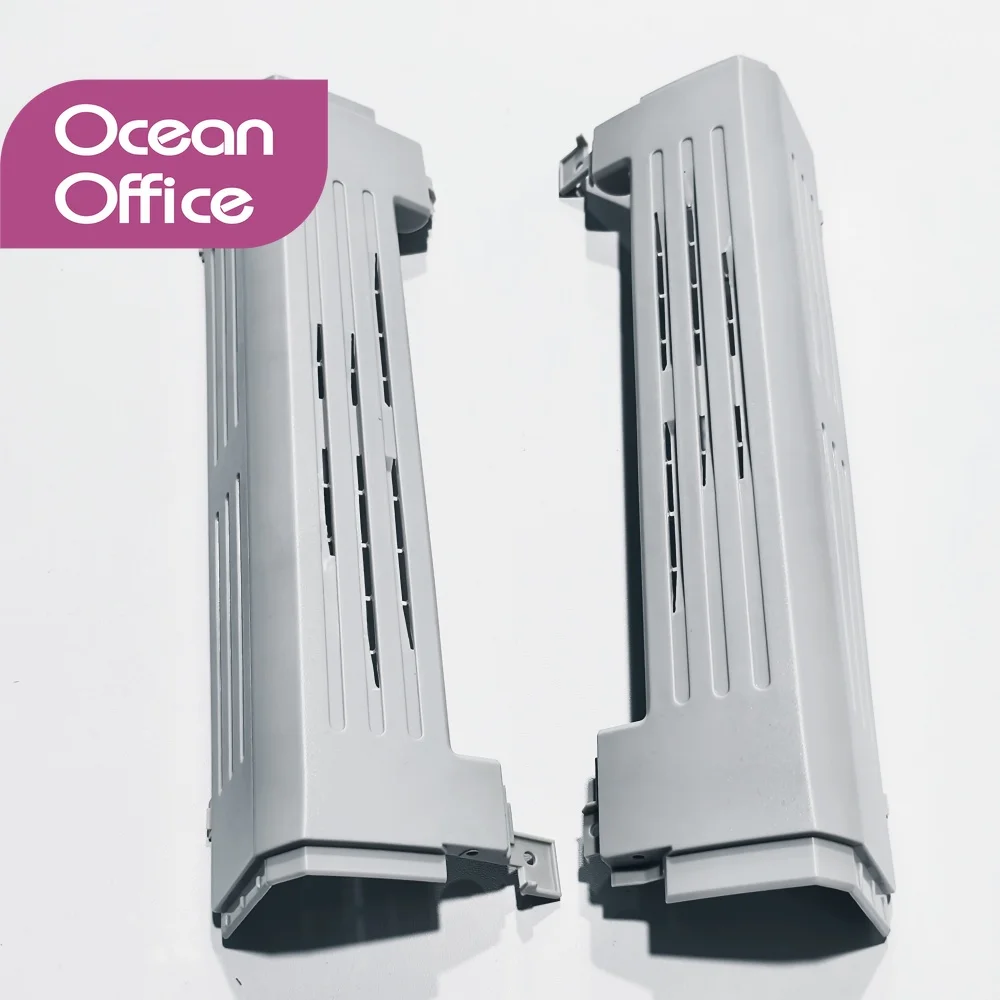 5 выходной контейнер для бумаги с верхней крышкой для HP LaserJet 1010 1018 1020 Plus 
5 выходной контейнер для бумаги с верхней крышкой для HP LaserJet 1010 1018 1020 Plus