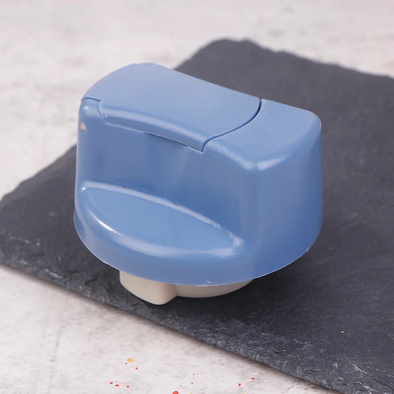 Крышка топливного бака для грузовика Adblue, газовые колпачки 38 мм, совместимые с MAN DAF ActrosAxor 1742568 A000470270 81154026027, прочная замена
Крышка топливного бака для грузовика Adblue, газовые колпачки 38 мм, совместимые с MAN DAF ActrosAxor 1742568 A000470270 81154026027, прочная замена