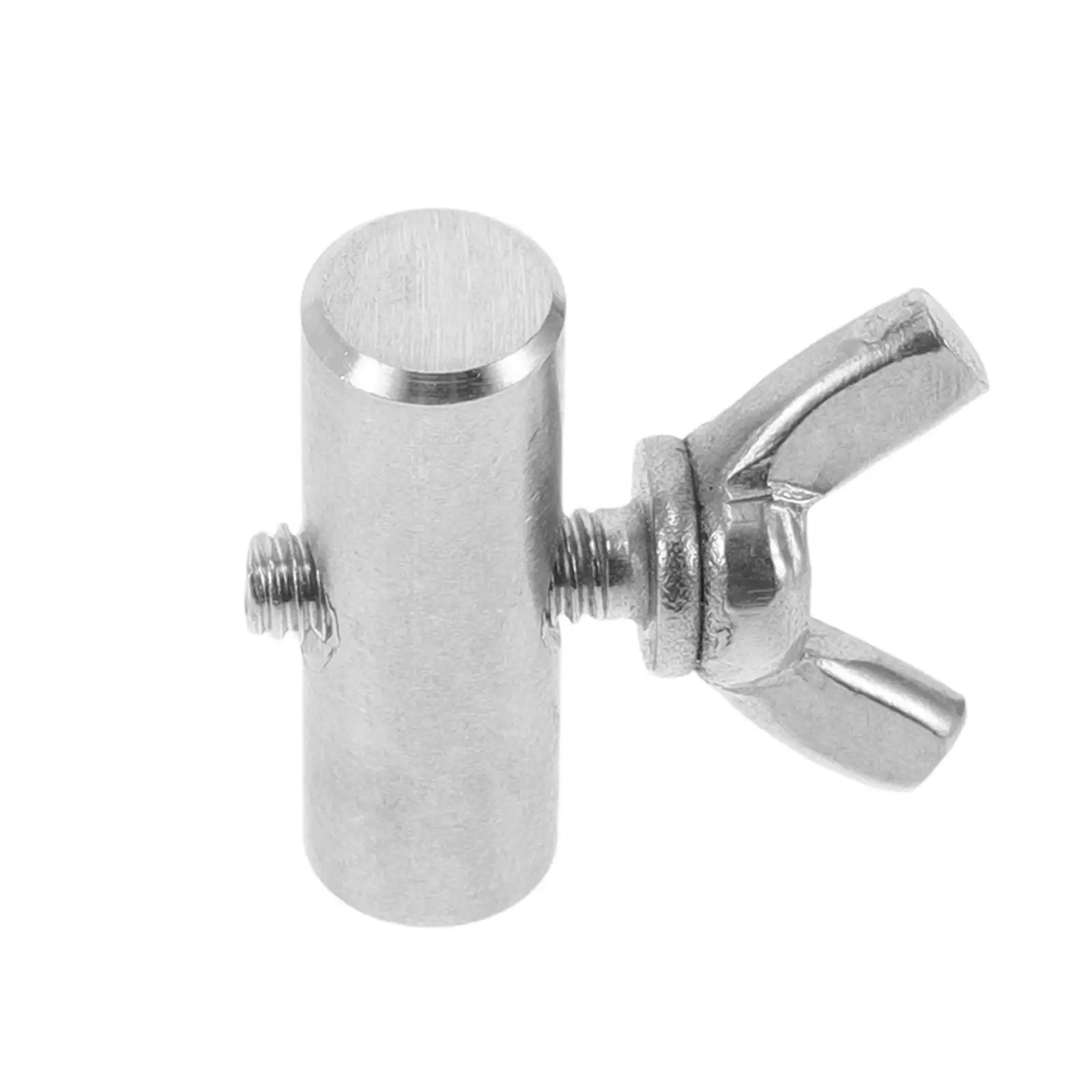 Slide Screws Stainless Steel Tents Stopper Camping Accessories Rope Tensioner Outdoor Umbrella Base Caravan Tent
Slide Screws Stainless Steel Tents Stopper Camping Accessories Rope Tensioner Outdoor Umbrella Base Caravan Tent