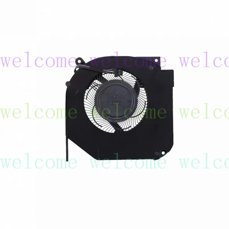 For MACHENIKE Laptop CPU Cooling fan MG75090V1-1C100-S9A DC5V 2.50W 4Pin THER7GM7Z0-1411 GM7ZG
For MACHENIKE Laptop CPU Cooling fan MG75090V1-1C100-S9A DC5V 2.50W 4Pin THER7GM7Z0-1411 GM7ZG