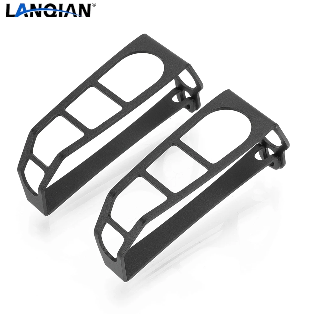 NEW 2025 368G Motorcycle Accessories For ZONTES ZT368G 703R 501G 2024-2026 LED Turn Signal light Cover Guard Indicator Protector
NEW 2025 368G Motorcycle Accessories For ZONTES ZT368G 703R 501G 2024-2026 LED Turn Signal light Cover Guard Indicator Protector