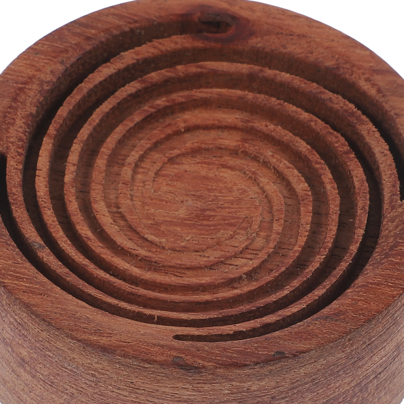 Aromatherapy Diffuser Essential Oil Wood Round Stylish Decorative Wide Application Range Coffee Restaurant
Aromatherapy Diffuser Essential Oil Wood Round Stylish Decorative Wide Application Range Coffee Restaurant