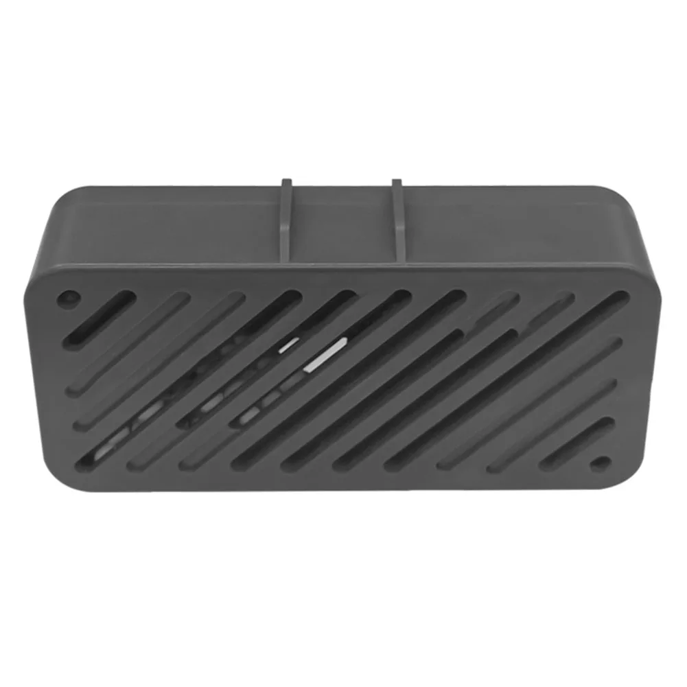 Sewage Tank Deodorization Particles For Dreame For X40/ For X40 Pro Household Supplies Cleanin Vacuum Cleaner Accessories
Sewage Tank Deodorization Particles For Dreame For X40/ For X40 Pro Household Supplies Cleanin Vacuum Cleaner Accessories