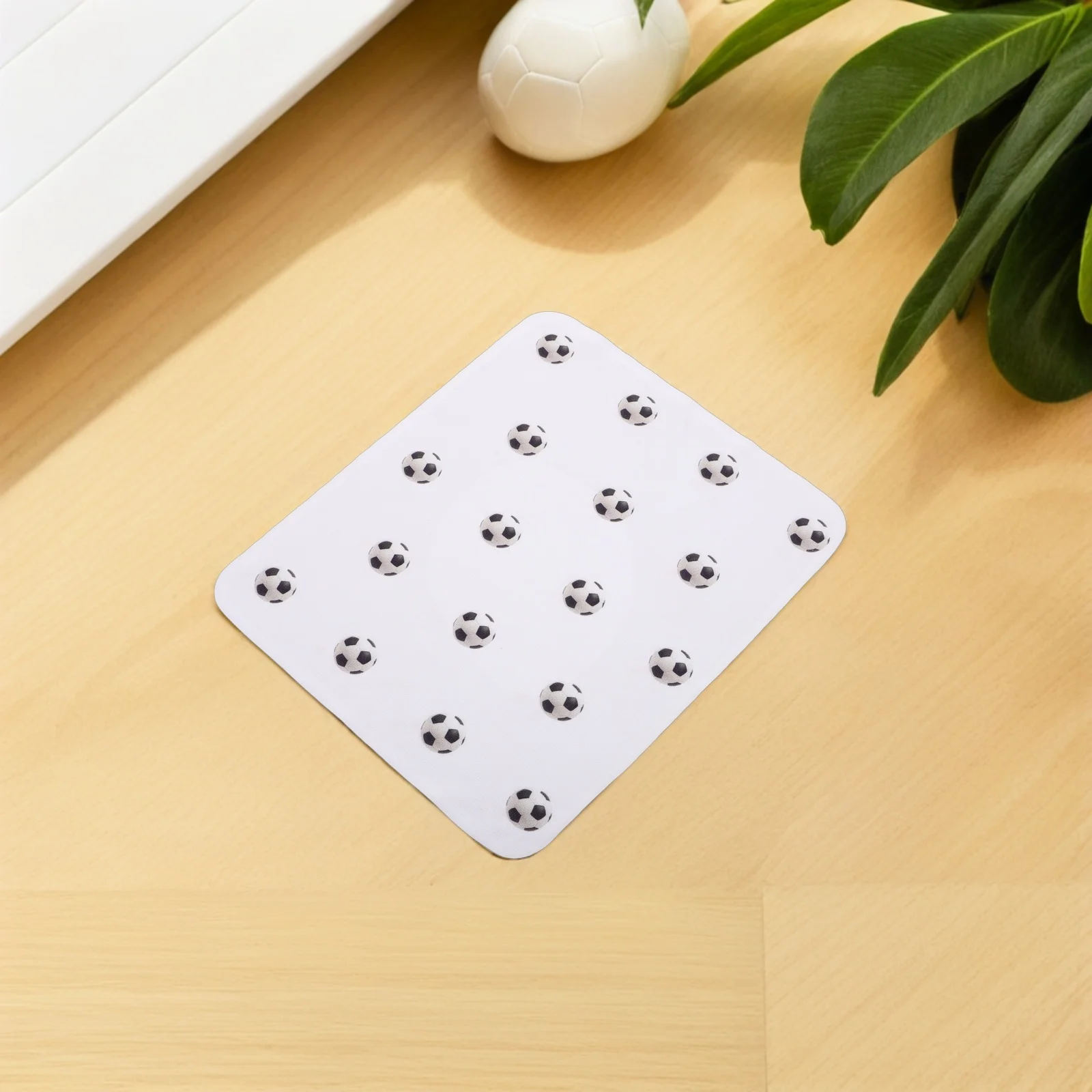 10pcs Microfiber Cleaning Cloths Eyeglass Lens Cloth Soft Glasses Wipes Watch Camcorder Dust Free Cleaner For Glasses
10pcs Microfiber Cleaning Cloths Eyeglass Lens Cloth Soft Glasses Wipes Watch Camcorder Dust Free Cleaner For Glasses