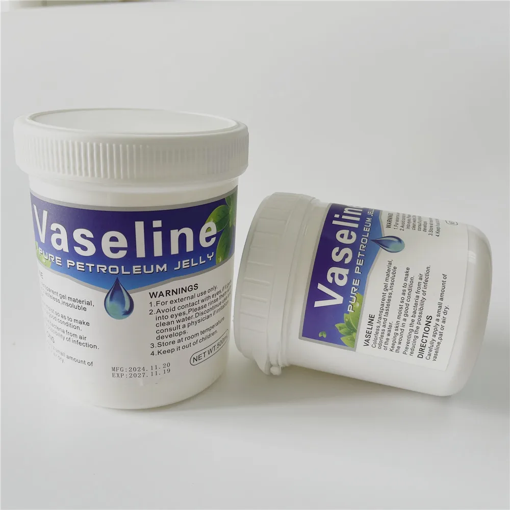 Крем для ухода за татуировкой, одна бутылка, тату-вазелин, ремонтная паста, принадлежности, нефтяной желейный крем, лечебная мазь для тела, 350/500 г
Крем для ухода за татуировкой, одна бутылка, тату-вазелин, ремонтная паста, принадлежности, нефтяной желейный крем, лечебная мазь для тела, 350/500 г