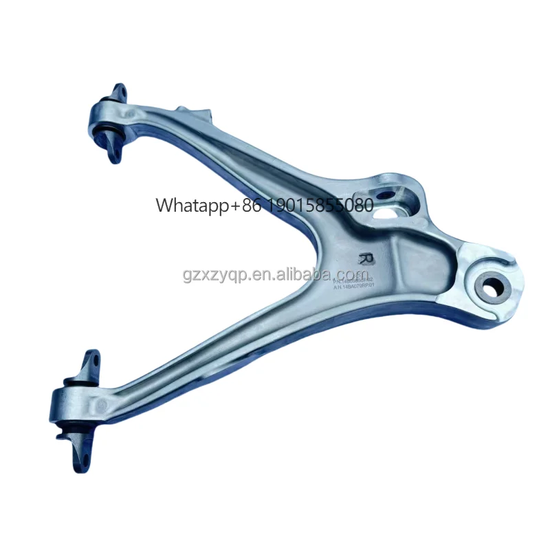 For McLaren 720S Original Used Drive Lower Control Arm Swing Arm OEM 14B0584CP 14B0585CP
For McLaren 720S Original Used Drive Lower Control Arm Swing Arm OEM 14B0584CP 14B0585CP