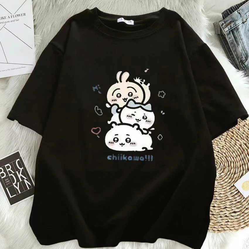 Toilet Time T-Shirt Women Short Sleeve T-Shirt Cute Summer Comfort Pop T-Shirt Women's Fashion Casual Top Y2k Goth
Toilet Time T-Shirt Women Short Sleeve T-Shirt Cute Summer Comfort Pop T-Shirt Women's Fashion Casual Top Y2k Goth