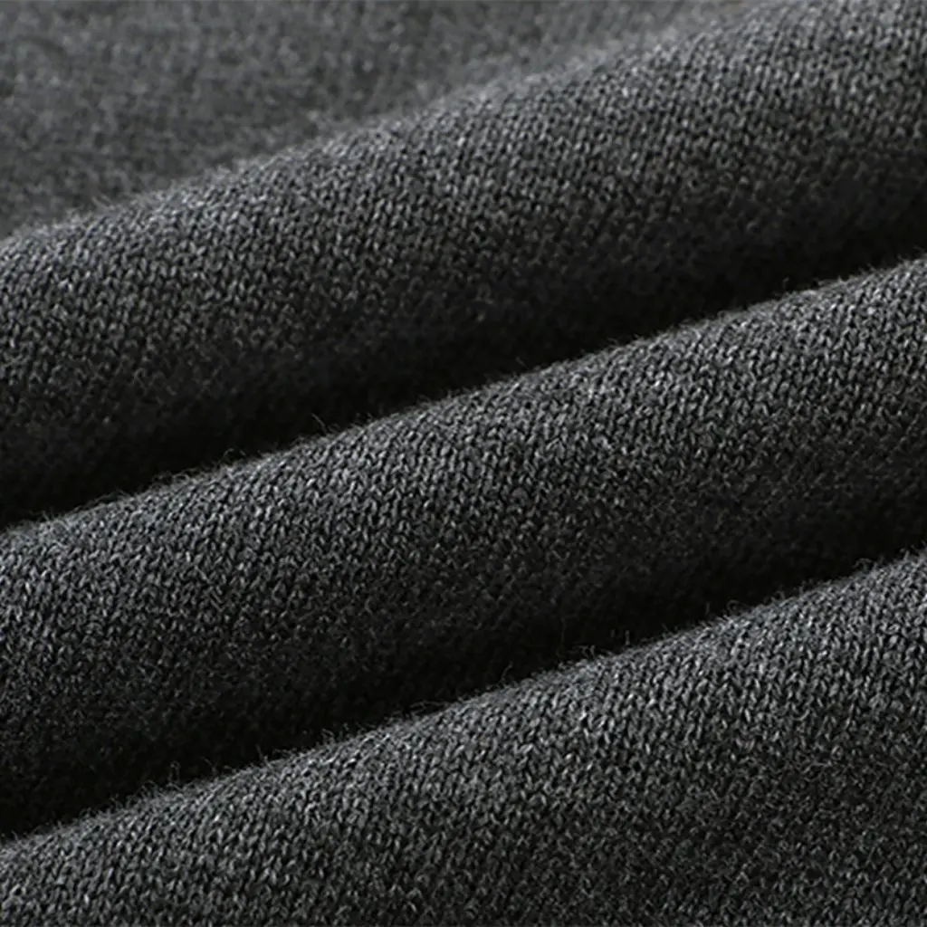 Basic V-neck Pullover JK Sweater Vest Sleeveless Thin Solid Color Knitwear for Female Students Uniform Top in Stock 
Basic V-neck Pullover JK Sweater Vest Sleeveless Thin Solid Color Knitwear for Female Students Uniform Top in Stock