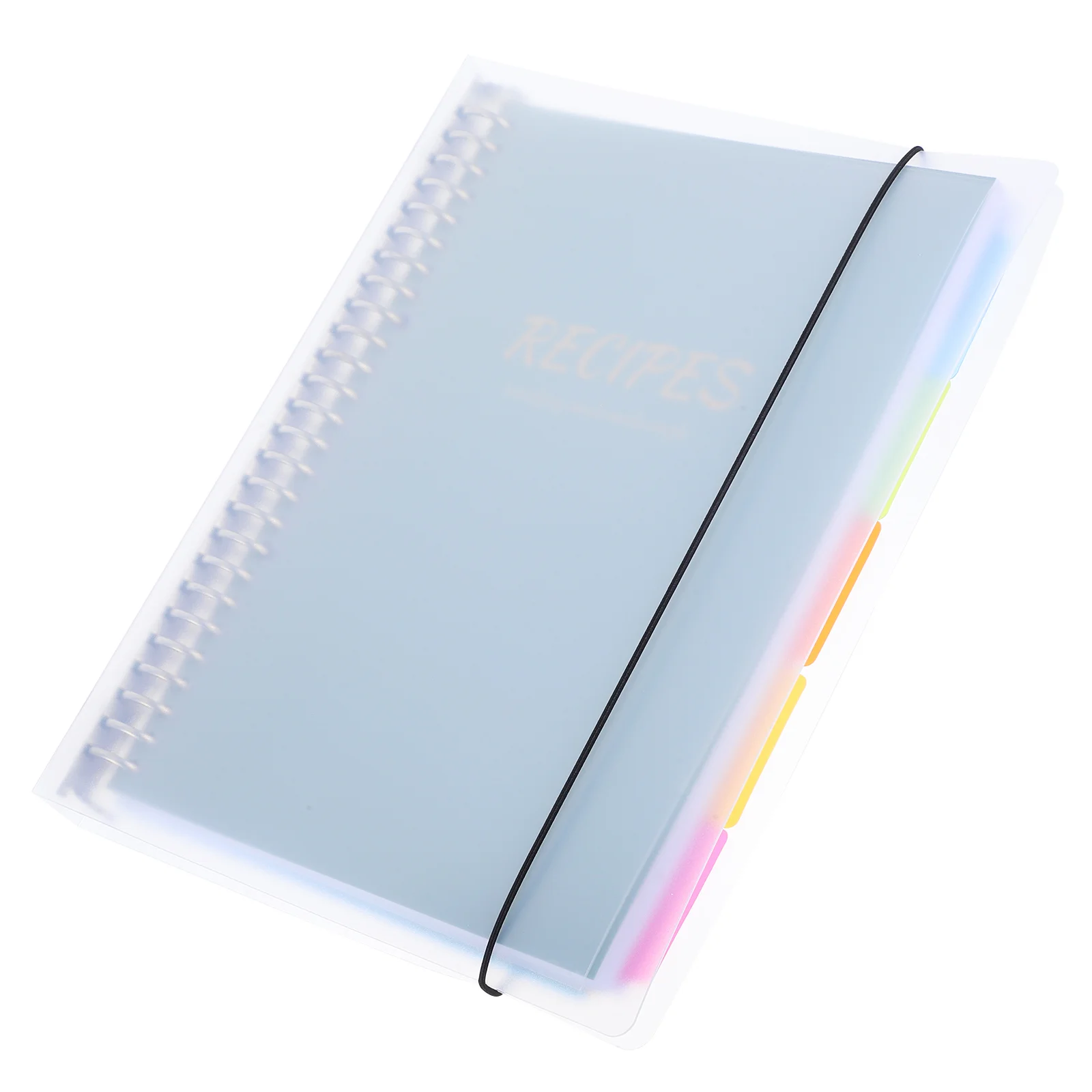 Daily Recipe Planner Notebook For Recording Meals Blank Recipe Book Household Recipe Notebook Recipes Planner Kitchen Recipes Bi
Daily Recipe Planner Notebook For Recording Meals Blank Recipe Book Household Recipe Notebook Recipes Planner Kitchen Recipes Bi