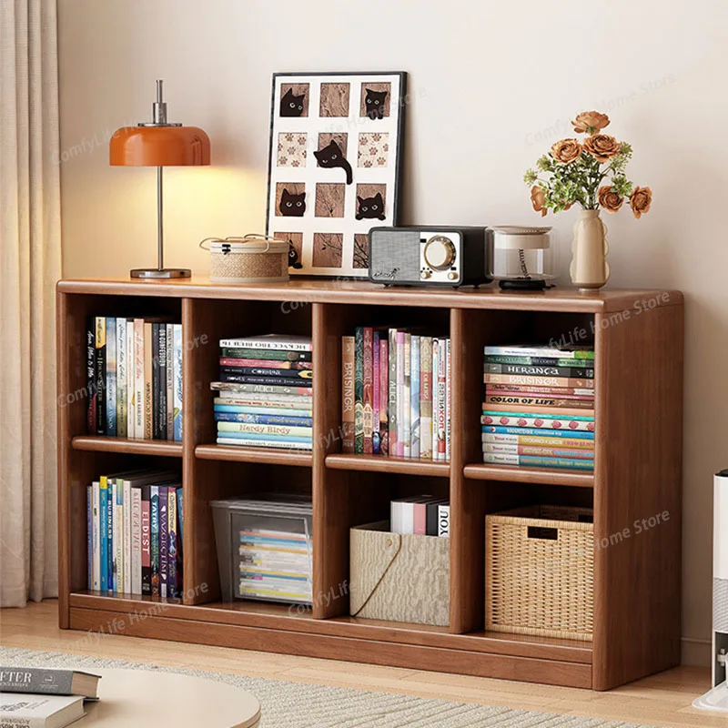 Storage Decor Cabinets Librero Mobile Design Bookshelf Display Organizer Living Room Cabinets Pantry Gabinete Hotel Furniture
Storage Decor Cabinets Librero Mobile Design Bookshelf Display Organizer Living Room Cabinets Pantry Gabinete Hotel Furniture