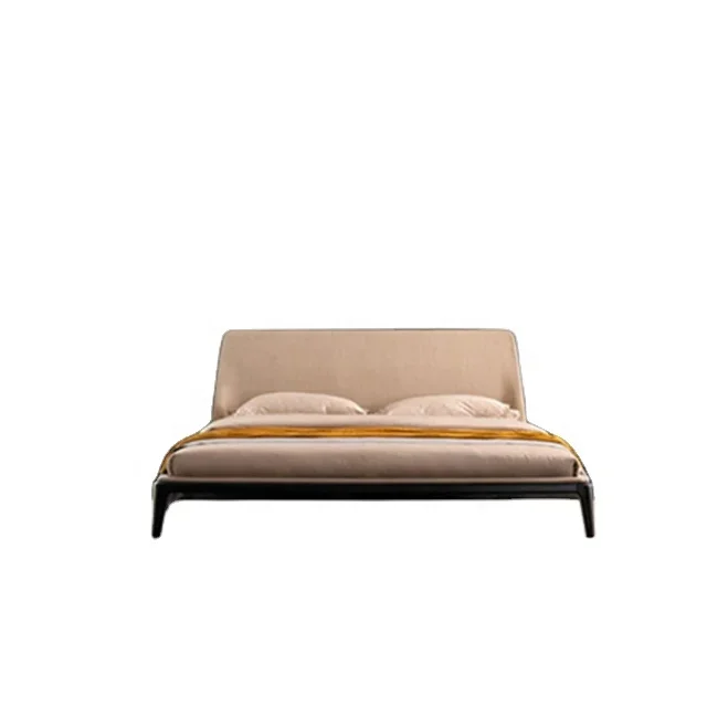 Лидер продаж, роскошная современная мебель, большой размер «queen-size», кровать размера «king-size», каркас кровати из массива дерева для гостиной, дома, спальни, наборы, кровати
Лидер продаж, роскошная современная мебель, большой размер «queen-size», кровать размера «king-size», каркас кровати из массива дерева для гостиной, дома, спальни, наборы, кровати