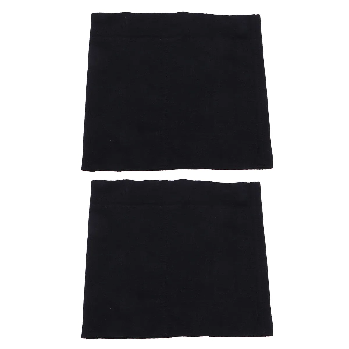 2Pcs Post Pregnancy Waist Belt Black Abdominal Strap Slimming Body Shaper Girdles Waist Wraps Band Recovery Corset Size M Or L
2Pcs Post Pregnancy Waist Belt Black Abdominal Strap Slimming Body Shaper Girdles Waist Wraps Band Recovery Corset Size M Or L