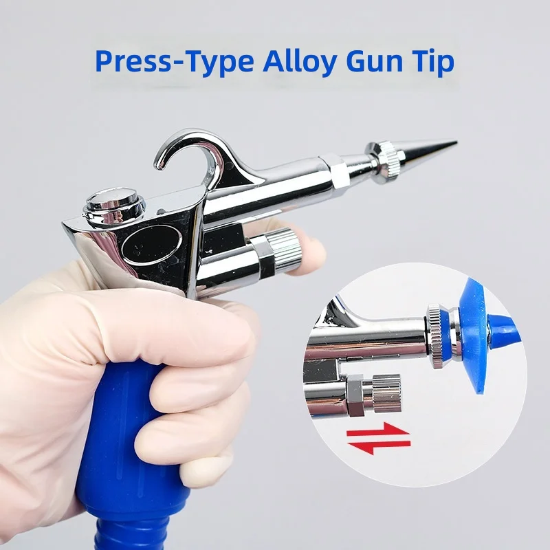 Dental Cleaning Pool, High Pressure Water Gun, Air Gun, Oral Instrument Flushing, Supply Room Equipment, Dental Tools Cleaner
Dental Cleaning Pool, High Pressure Water Gun, Air Gun, Oral Instrument Flushing, Supply Room Equipment, Dental Tools Cleaner