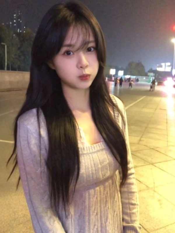 Sexy Lace Knitted Long Sve Sweater Set Pure Desire Sle Korean Faion Slim Fit mid Thin Non Hooded round Ne Top
Sexy Lace Knitted Long Sve Sweater Set Pure Desire Sle Korean Faion Slim Fit mid Thin Non Hooded round Ne Top