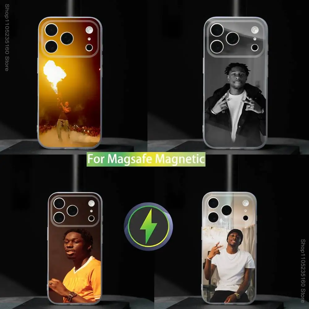 Рэпер T-Tiakola B-BDLM для iPhone 17,16,15,14,13,12,11,Pro,Max,Plus,Mini,SE4,E Магнитный чехол для беспроводного телефона Magsafe
Рэпер T-Tiakola B-BDLM для iPhone 17,16,15,14,13,12,11,Pro,Max,Plus,Mini,SE4,E Магнитный чехол для беспроводного телефона Magsafe