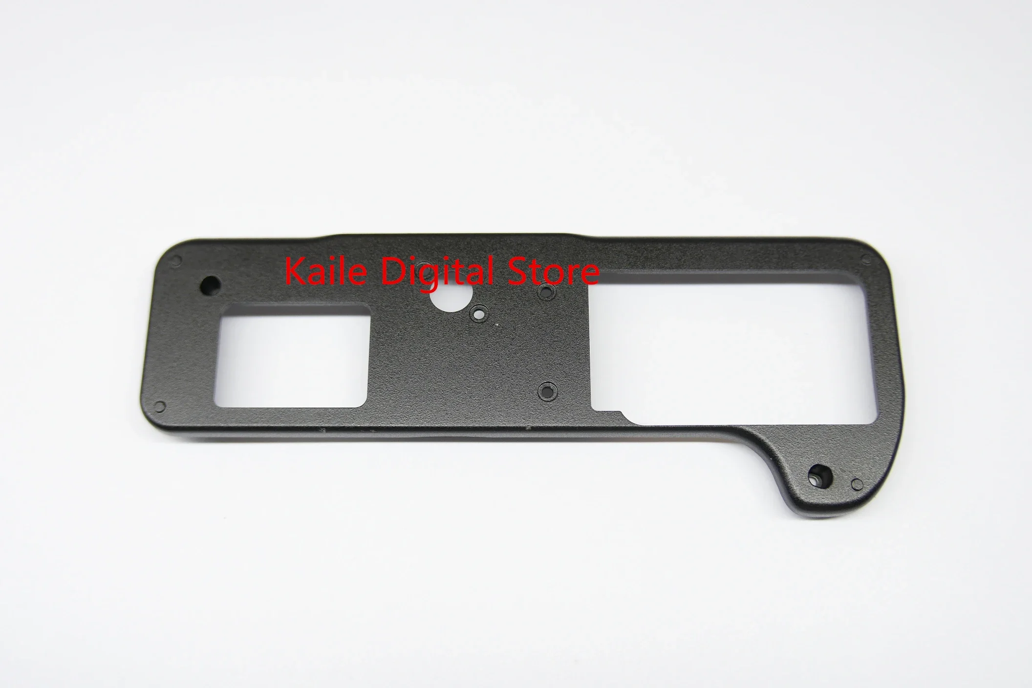 Repair Parts For Fujifilm Fuji X-T4 XT4 Camera Bottom Shell Bracket (Black)
Repair Parts For Fujifilm Fuji X-T4 XT4 Camera Bottom Shell Bracket (Black)