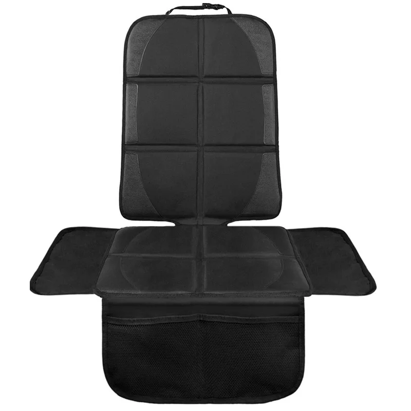 The New Child Seat Is Anti-wear and Thickened, and The Car Seat Is Non-slip with Multi-functional Cushion Car Seats
The New Child Seat Is Anti-wear and Thickened, and The Car Seat Is Non-slip with Multi-functional Cushion Car Seats