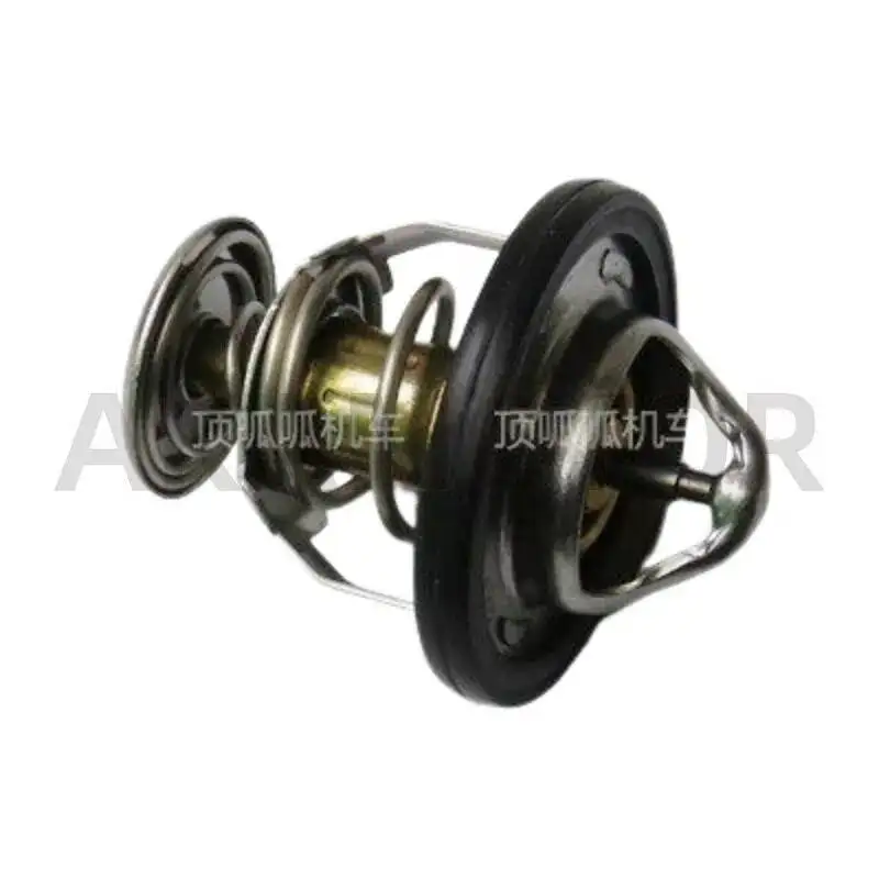 Thermostat For Loncin Voge LX600-2 CU625 KEV600
Thermostat For Loncin Voge LX600-2 CU625 KEV600