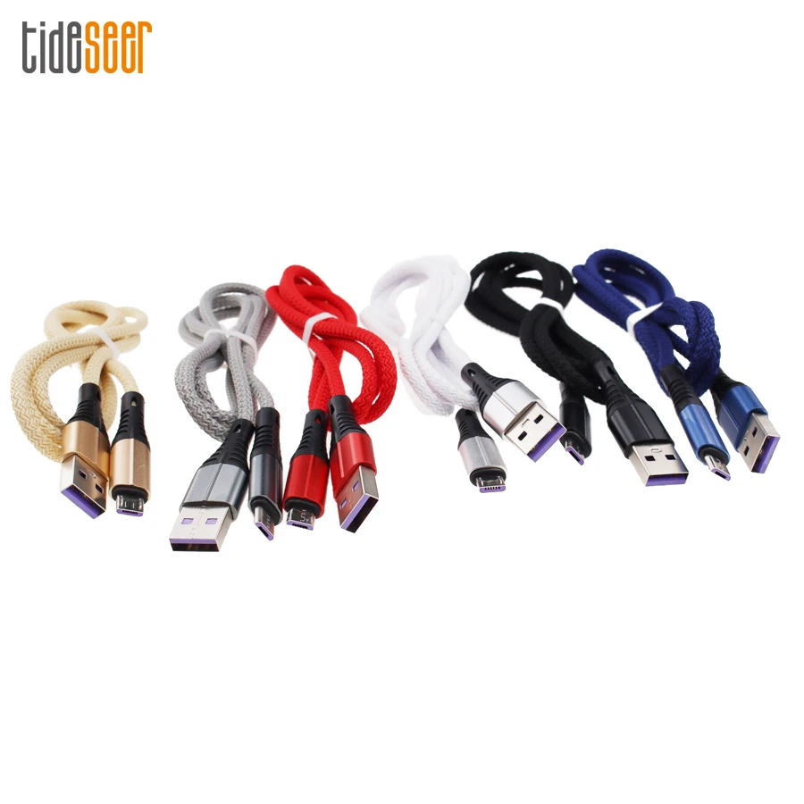 100pcs 1M USB Cable Charge For iPhone 13 12 11 XS X 8 7 3A Fast Charging Micro Usb Type C Cord for Huawei Samsung Xiaomi Redmi
100pcs 1M USB Cable Charge For iPhone 13 12 11 XS X 8 7 3A Fast Charging Micro Usb Type C Cord for Huawei Samsung Xiaomi Redmi