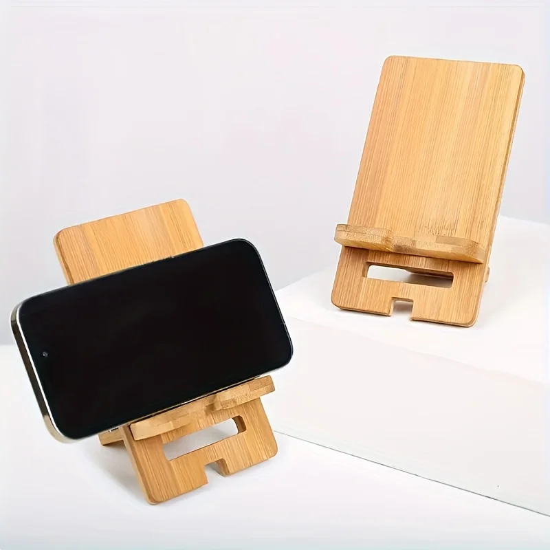 2026 Minimalist Anti-Tip Phone Stand Cable-Friendly Hands-Free Space-Saving Phone Stand Compact Portable Lightweight Phone Stand
2026 Minimalist Anti-Tip Phone Stand Cable-Friendly Hands-Free Space-Saving Phone Stand Compact Portable Lightweight Phone Stand