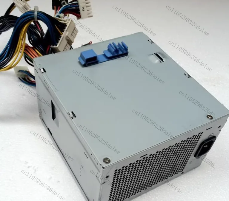 490 690 SC1430 H N750P-00 U9692 MK463 H750P-00 Test OK
490 690 SC1430 H N750P-00 U9692 MK463 H750P-00 Test OK