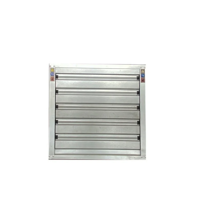 QiluRunte 1000 мм 36-дюймовая промышленная вентиляция с тяжелым молотком для мастерской/вытяжного вентилятора для дома птицы
QiluRunte 1000 мм 36-дюймовая промышленная вентиляция с тяжелым молотком для мастерской/вытяжного вентилятора для дома птицы