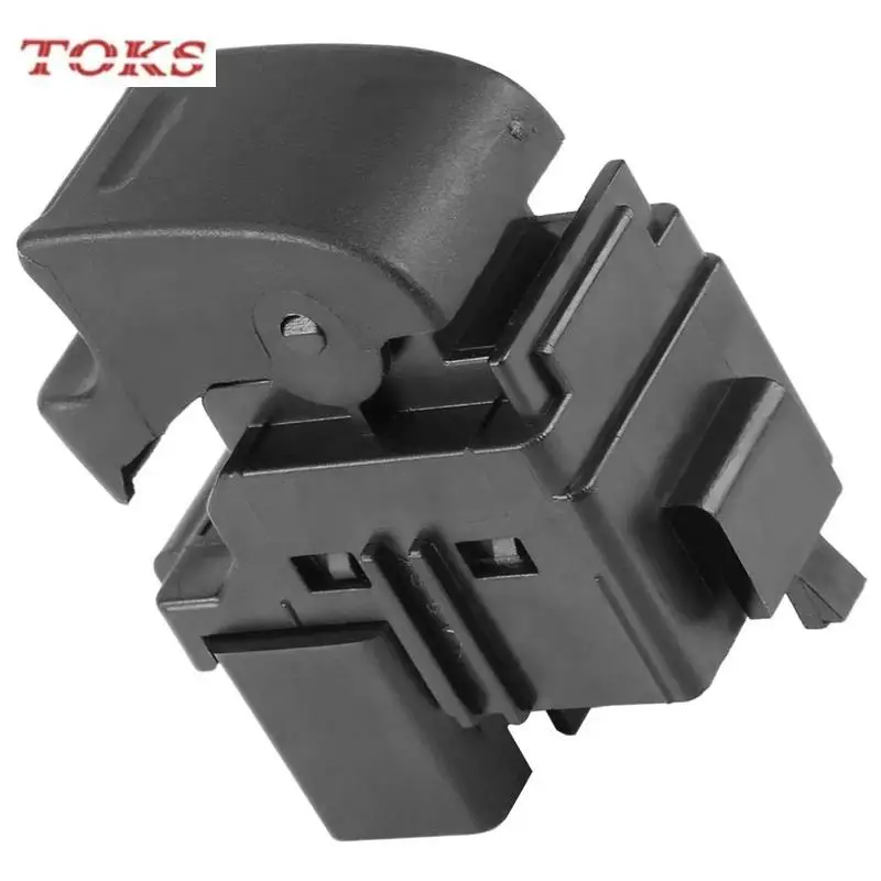 84810-0K010 Новая кнопка-переключатель стеклоподъемника для пассажирской стороны автомобиля Toyota Hilux Vigo Fortuner 2004-2013 848100K010
84810-0K010 Новая кнопка-переключатель стеклоподъемника для пассажирской стороны автомобиля Toyota Hilux Vigo Fortuner 2004-2013 848100K010