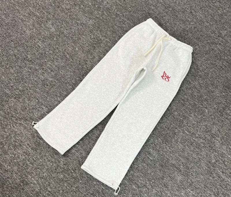 2025 мужские свободные повседневные брюки-джоггеры с эластичной резинкой на талии, на флисовой подкладке, зимние спортивные спортивные штаны, дизайн на шнурке
2025 мужские свободные повседневные брюки-джоггеры с эластичной резинкой на талии, на флисовой подкладке, зимние спортивные спортивные штаны, дизайн на шнурке