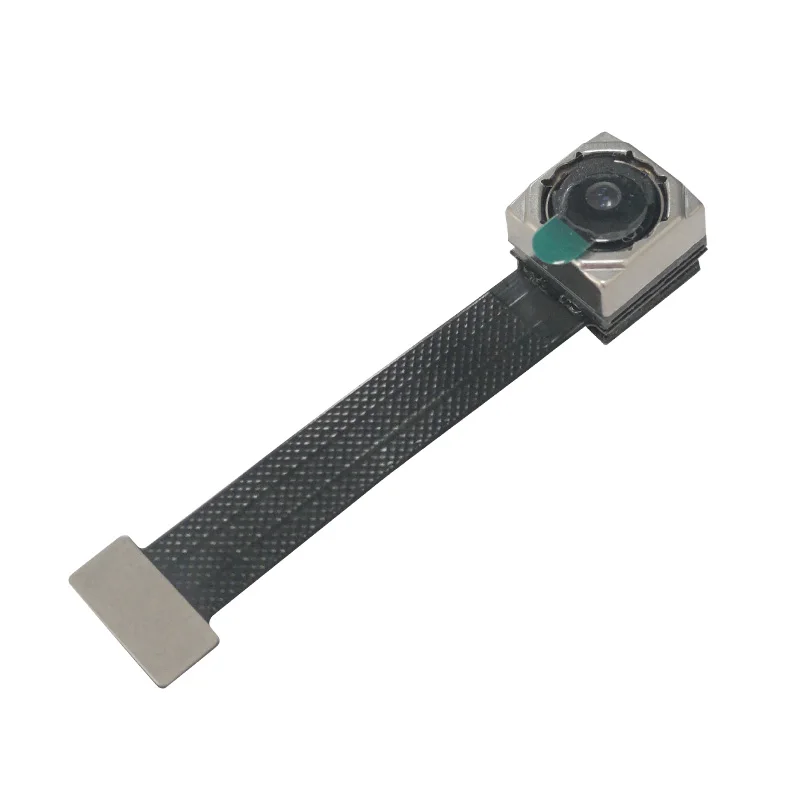 For IMX214 HDR Auto Focus AF 13mp 4k 2k 30fps MIPI Camera Module
For IMX214 HDR Auto Focus AF 13mp 4k 2k 30fps MIPI Camera Module