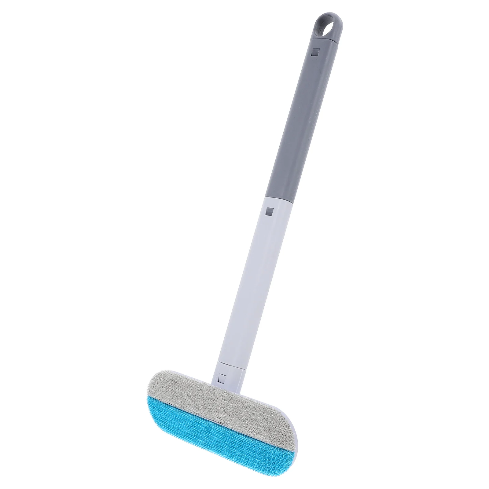 Pet Hair Cleaner Dog Remover Brush Removal Tool Carpet Bed Clothes Reusable Lint Pet Grooming Furniture Cat Hair Remover
Pet Hair Cleaner Dog Remover Brush Removal Tool Carpet Bed Clothes Reusable Lint Pet Grooming Furniture Cat Hair Remover