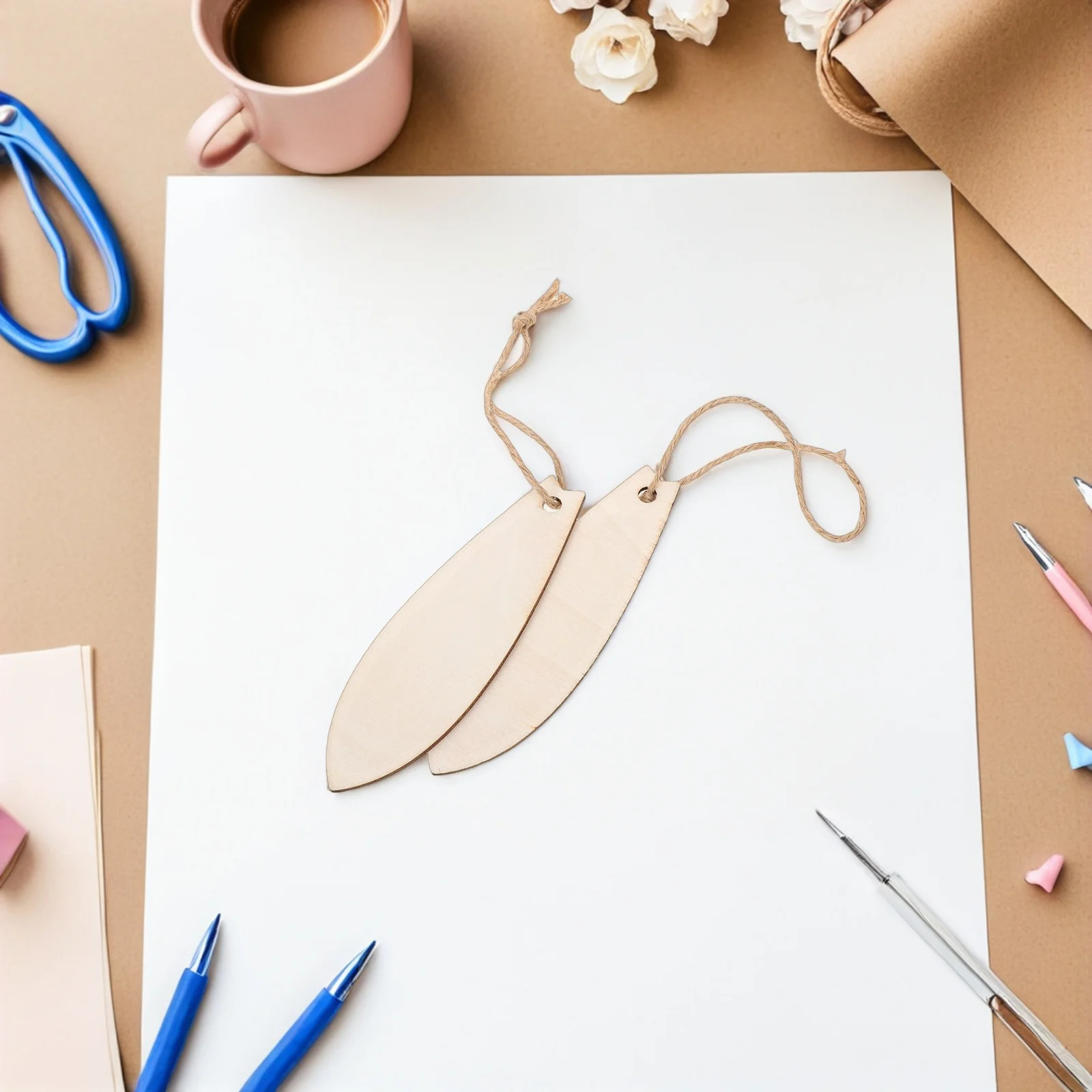 30Pcs Hawaii Surfboard Decor Wooden Crafts Shapes for Kids Adults DIY Summer Ornament Making Family Activity Set
30Pcs Hawaii Surfboard Decor Wooden Crafts Shapes for Kids Adults DIY Summer Ornament Making Family Activity Set