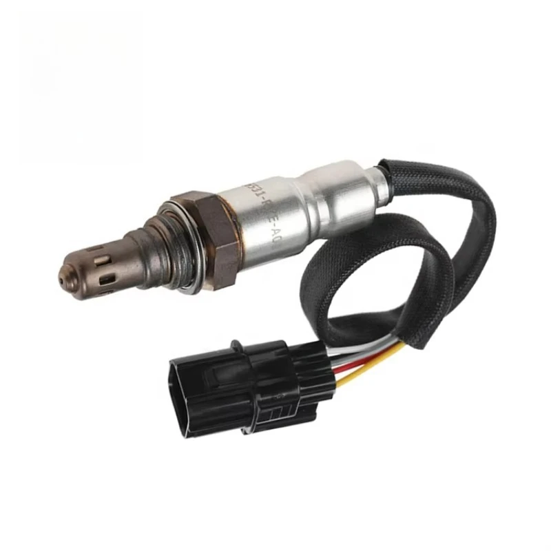 36531-RYE-A01 Heated upstream front oxygen sensor
36531-RYE-A01 Heated upstream front oxygen sensor