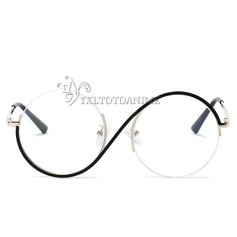 ★Halloween Cosplay Wicked Elphaba costume wig Eyeglasses Adult Headwear Carnival Ring Access♥ All corners of the country
★Halloween Cosplay Wicked Elphaba costume wig Eyeglasses Adult Headwear Carnival Ring Access♥ All corners of the country