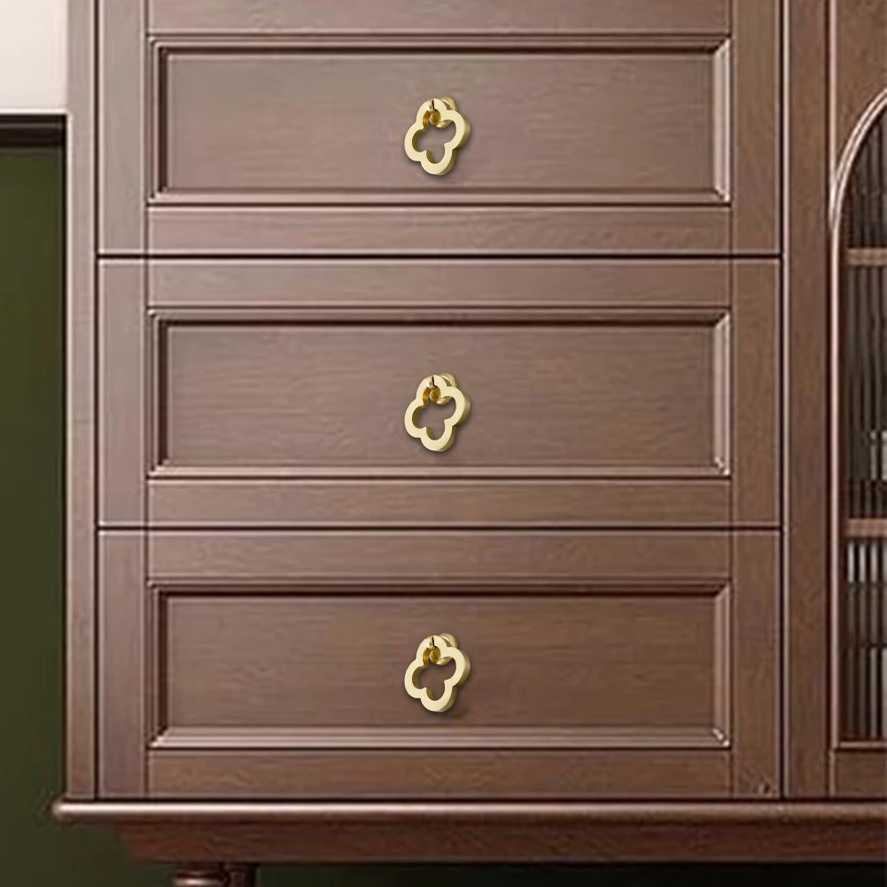 Brushed Gold Finish 55mm Cabinet Handles Stylish Upgrade Suitable For Various Furniture Elegant Furniture Accessory
Brushed Gold Finish 55mm Cabinet Handles Stylish Upgrade Suitable For Various Furniture Elegant Furniture Accessory