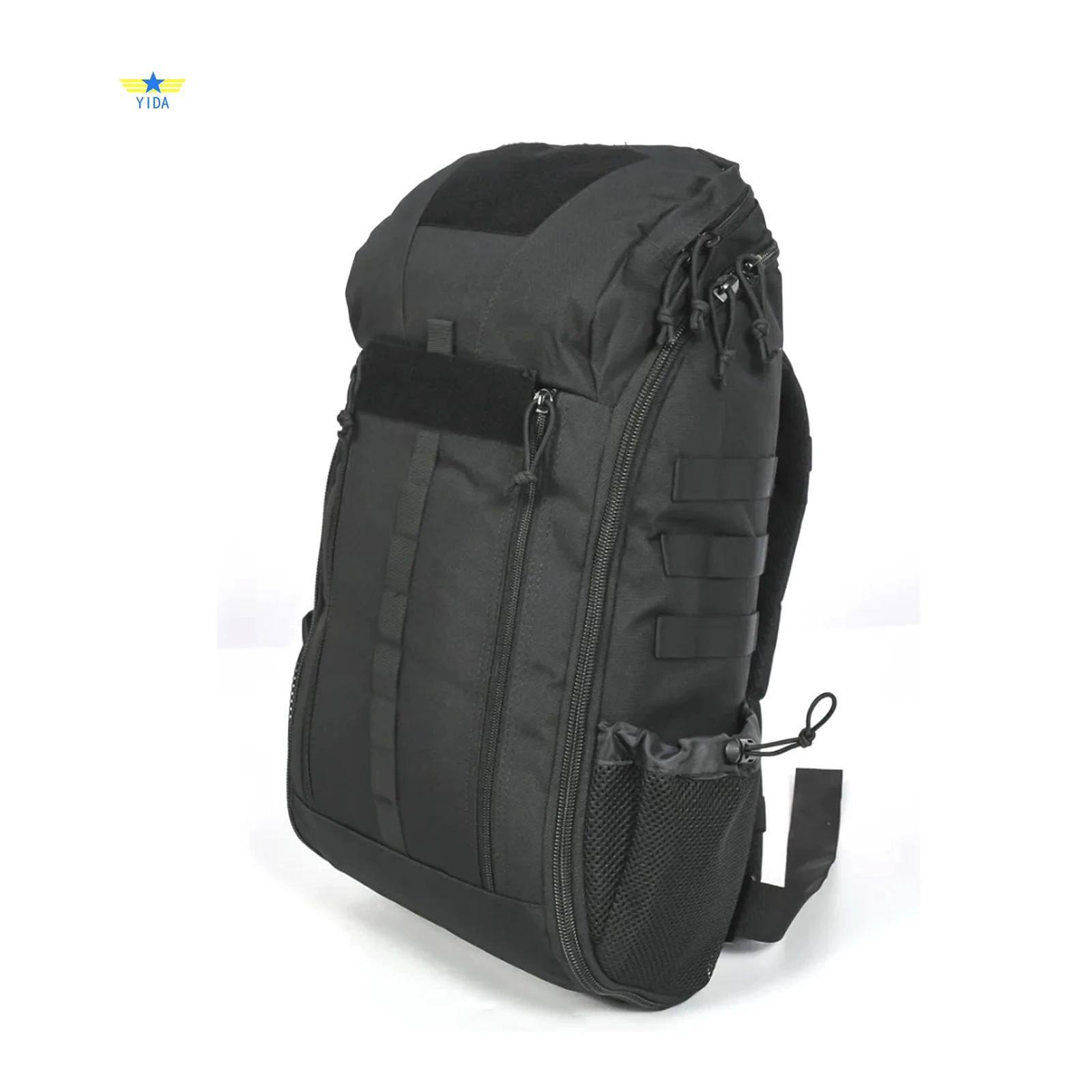 Medical Backpack Tactical Knapsack Outdoor Rucksack Camping Survival First Aid Backpack Nylon waterproof high quality waterproof
Medical Backpack Tactical Knapsack Outdoor Rucksack Camping Survival First Aid Backpack Nylon waterproof high quality waterproof
