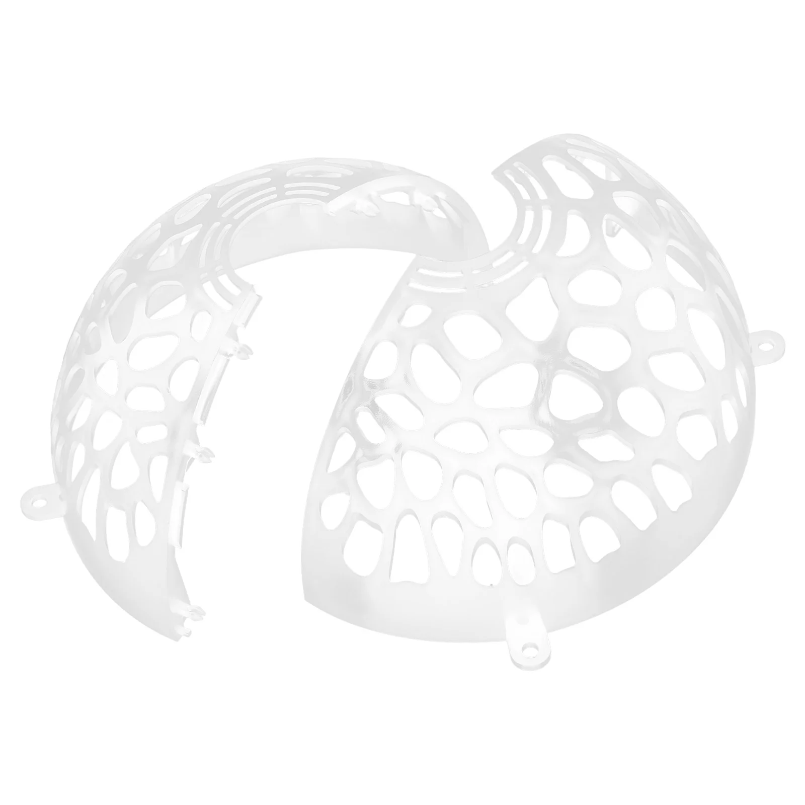 Aquatic Plant Suspension Ball Floral Cover Replacement Phalaenopsis Plants Soil Part Plastic Protector Hole
Aquatic Plant Suspension Ball Floral Cover Replacement Phalaenopsis Plants Soil Part Plastic Protector Hole