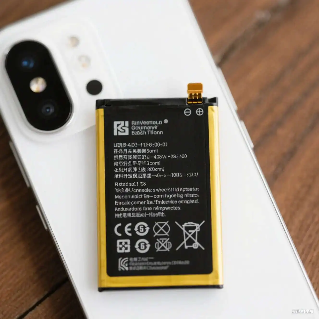 Аккумулятор для планшета EB-BT567ABA для Samsung Galaxy Tab E 9,6 SM T567 T567V 7300 мАч Безопасный
Аккумулятор для планшета EB-BT567ABA для Samsung Galaxy Tab E 9,6 SM T567 T567V 7300 мАч Безопасный