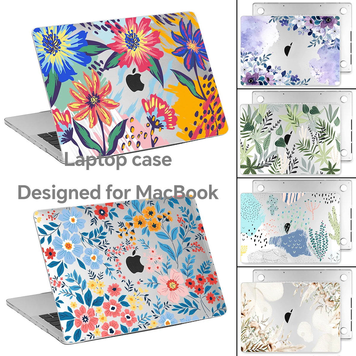New Laptop Case For Macbook Air 13 15 M2 A2338 A2681 A2941 Touch Bar ID Pro 14 M3 A2442 A2779 2023 Mac 16 inch A2485 A2780 Cover
New Laptop Case For Macbook Air 13 15 M2 A2338 A2681 A2941 Touch Bar ID Pro 14 M3 A2442 A2779 2023 Mac 16 inch A2485 A2780 Cover