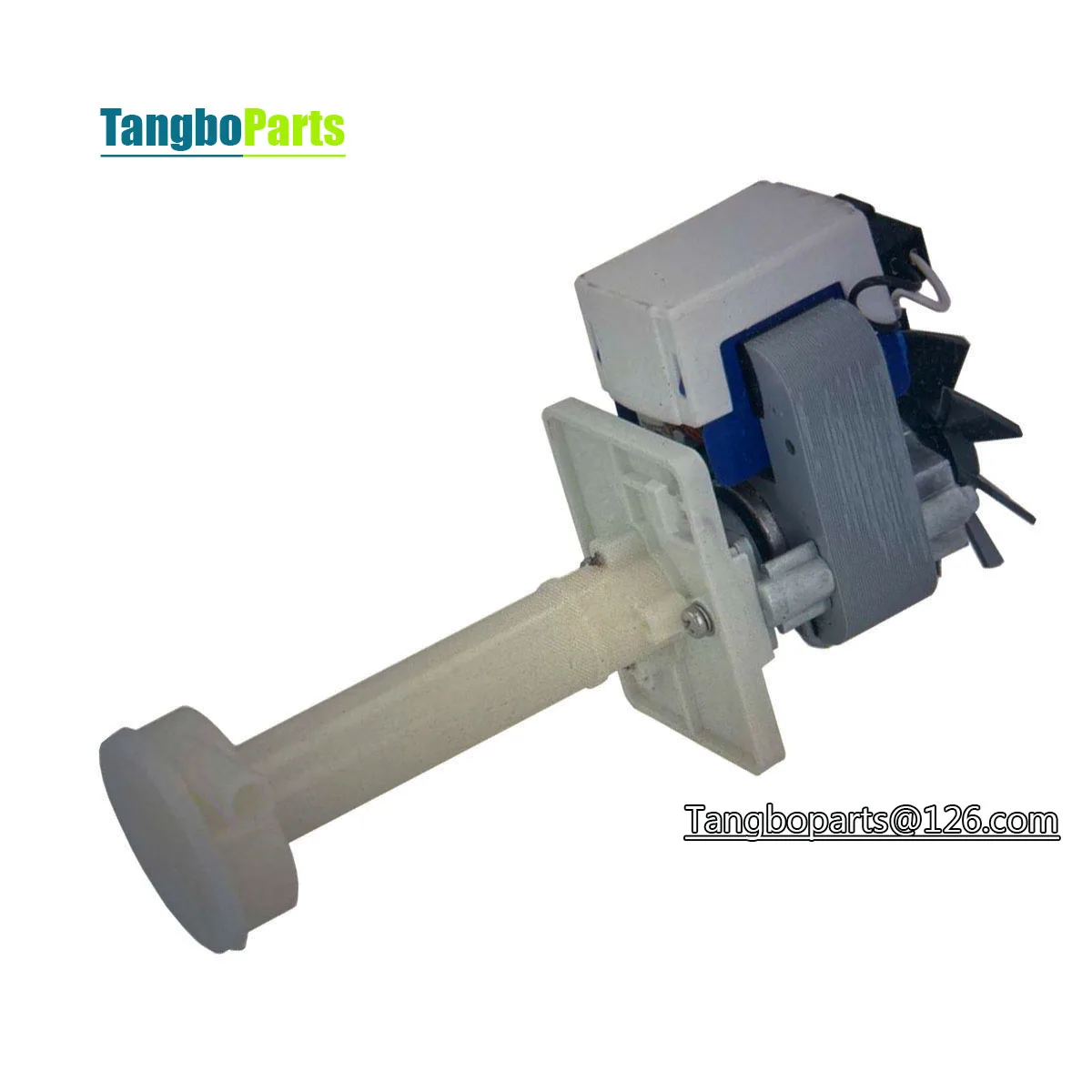 TLF Lce Machine Spare Parts 230V 100W Water Pump for SCOTSMAN ICE O-Matlc 805CN Acm106 Ice Maker Replacement
TLF Lce Machine Spare Parts 230V 100W Water Pump for SCOTSMAN ICE O-Matlc 805CN Acm106 Ice Maker Replacement