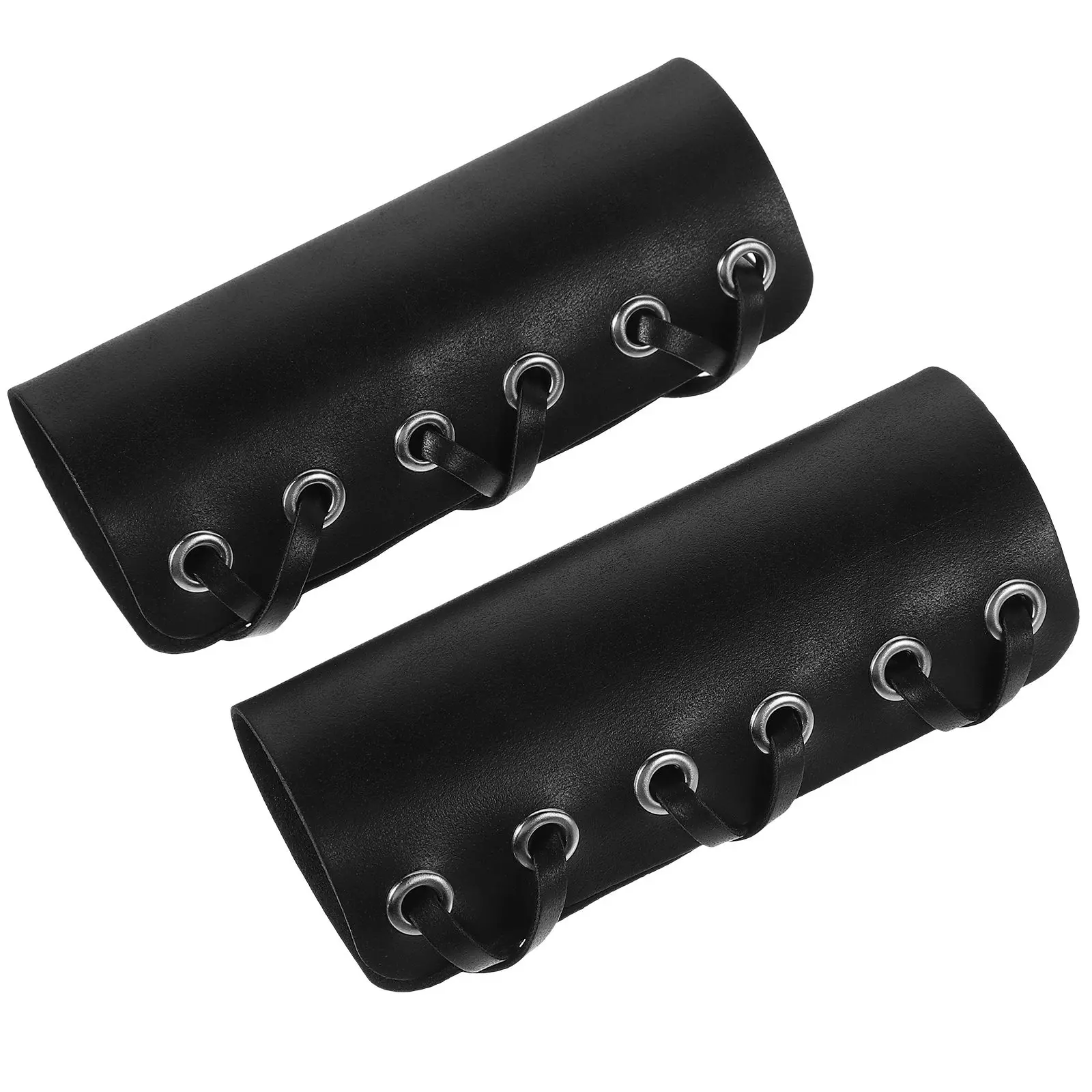 Retro Bicycle Handlebar Grips Pu Bike Motorcycle Scooter grips handlebar pad mountain bike shock proof anti slip easy
Retro Bicycle Handlebar Grips Pu Bike Motorcycle Scooter grips handlebar pad mountain bike shock proof anti slip easy