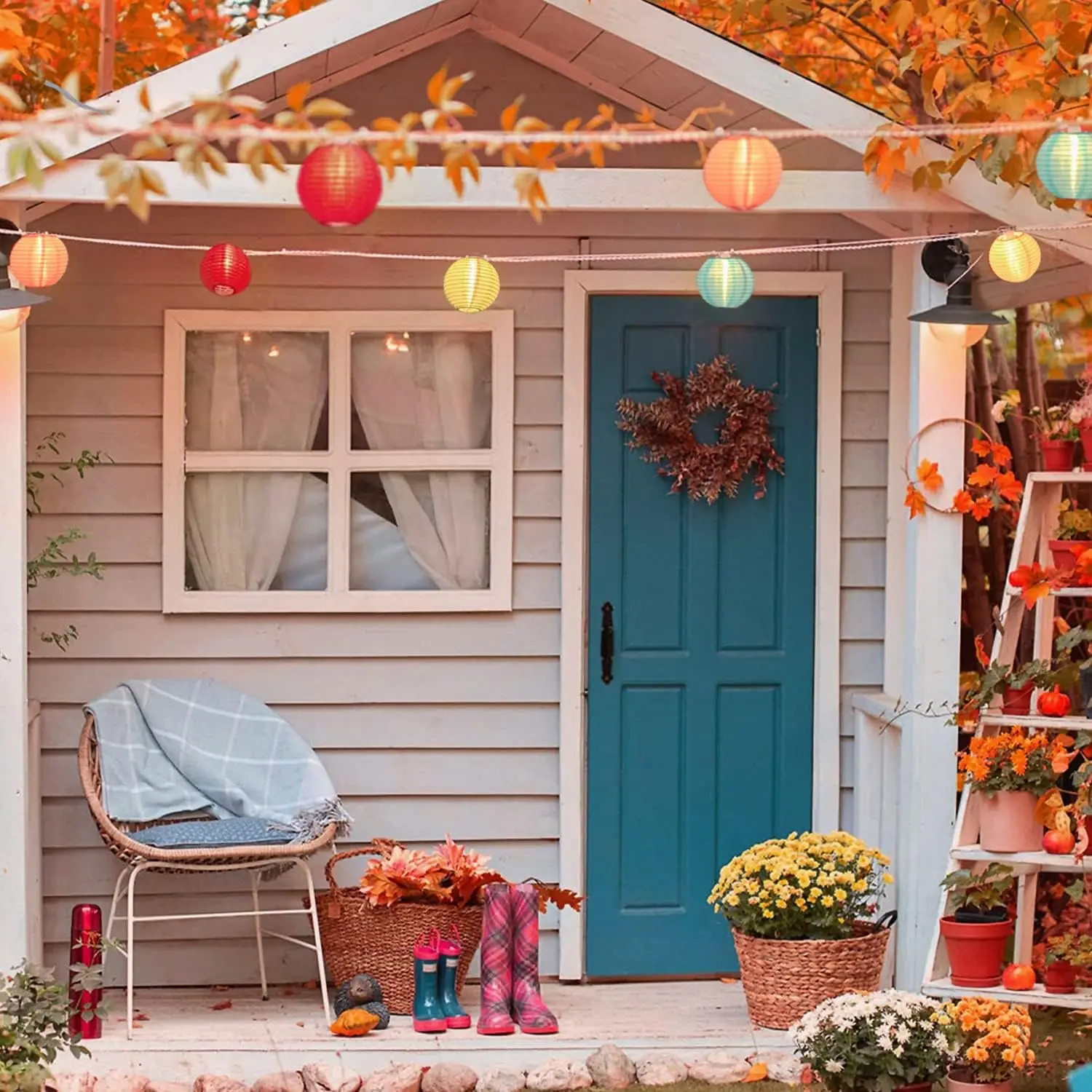 Солнечные фонари, гирлянды, уличные водонепроницаемые рождественские украшения, гирлянды для уличной спальни, бистро, сада, рождественской вечеринки
Солнечные фонари, гирлянды, уличные водонепроницаемые рождественские украшения, гирлянды для уличной спальни, бистро, сада, рождественской вечеринки