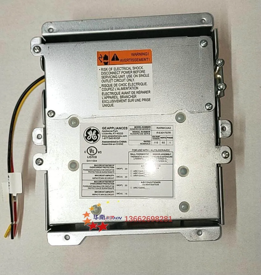 Air conditioning parts RARMC2A2 RS301707R 801355290001 SP-D173+7 6140304941 LT1832
Air conditioning parts RARMC2A2 RS301707R 801355290001 SP-D173+7 6140304941 LT1832