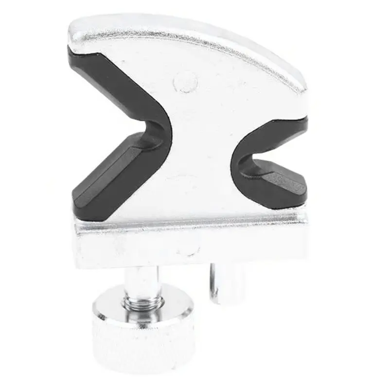 A89E-Side Support Bracket For AEF Racket Stringing Machine Parts Universal Sturdy Replacement For Tennis Badminton Stringer Supp
A89E-Side Support Bracket For AEF Racket Stringing Machine Parts Universal Sturdy Replacement For Tennis Badminton Stringer Supp