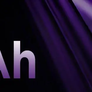 NEW Electric Toothbrush Rotary Rechargeable Electric Cleaning Toothbrush Adults Rotating Electric Toothbrushes with 4 Brush Head
NEW Electric Toothbrush Rotary Rechargeable Electric Cleaning Toothbrush Adults Rotating Electric Toothbrushes with 4 Brush Head